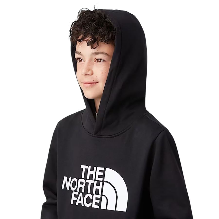  The North Face | NF0A8EHHJK3
